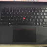 ThinkPad【國家補(bǔ)貼20%】T14p AI PC酷睿Ultra5 14.5英寸高性能工程師本筆記本電腦 32G 1TB 3K 商務(wù)辦公本 曬單實(shí)拍圖