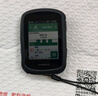 佳明（GARMIN）Edge840精英版 環(huán)法自行車碼表地圖導(dǎo)航無(wú)線GPS戶外騎行裝備 曬單實(shí)拍圖
