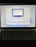 紅米R(shí)edmiBook14Pro輕薄筆記本電腦2.5K高清酷睿銳龍辦公設(shè)計(jì)游戲 11代i5/16G/512G/2.5K屏 【14英寸紅米14Pro】 【標(biāo)配+贈(zèng)品大禮包】 曬單實(shí)拍圖