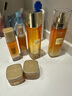 歐萊雅（L'OREAL）套裝抗皺金致臻顏保濕補水緊致化妝品護膚品禮盒520禮物送女友 花蜜奢養6件套禮盒（店長(cháng)推薦） 曬單實(shí)拍圖