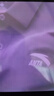 安踏冰絲速干polo衫短袖男t恤2025年夏季新款休閑運動男士薄款健身服 8113-4基礎(chǔ)黑【冰絲速干】 L (175) 適合120-140斤 曬單實拍圖