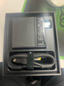 聯(lián)想（Lenovo）拯救者C170wPD多協(xié)議快充氮化鎵適配器充電器插頭適用蘋(píng)果華為小米拯救者Y7000P/R9000P/Thinkbook 曬單實(shí)拍圖