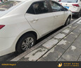 固特異（Goodyear）汽車(chē)輪胎 195/65R15 91V EF1 SPORT鷹馳F1酷跑 卡羅拉/朗逸/寶來(lái) 曬單實(shí)拍圖