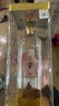 瀘州老窖特曲 晶彩 2022年-2025年 52度 500ml 濃香型白酒 500ml*2瓶 曬單實(shí)拍圖