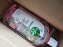 滴露（Dettol）香氛自然衣物消毒液殺菌48H留香洗衣除汗臭兒童可用消毒水1000ml 曬單實(shí)拍圖