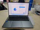 宏碁（acer）非凡Go Pro 國(guó)家補(bǔ)貼 16英寸輕薄本2.5K屏120Hz 學(xué)生辦公筆記本電腦 (13代i5-13500H 32G 1T)灰 曬單實(shí)拍圖