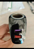 紐曼（Newmine）車載充電器 超級快充點(diǎn)煙器充電器一拖二 擴(kuò)展車充汽車快充KC10 曬單實拍圖