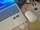 惠普HP【國家補貼20%】星Book Pro 14 2024 輕薄筆記本電腦(酷睿Ultra5 32G 1T 2.8K 120Hz OLED AI)銀 曬單實(shí)拍圖