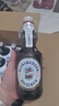 弗林博格（Flensburger）德國產(chǎn)原裝進(jìn)口FlensBurger/弗林博格 精釀啤酒 推蓋拉環(huán)推蓋啤酒 330mL 12瓶 組合裝 4口味各3 曬單實(shí)拍圖