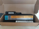 聯(lián)想G450 G430 B460 G530 G455 V460 Z360 G360 B460E筆記本電池 曬單實(shí)拍圖