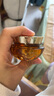 雪花秀御時緊顏參養(yǎng)乳霜10ml【臨期清倉】 曬單實拍圖