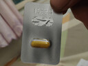 [塑媛] 奧利司他膠囊減肥藥排油燃脂瘦身抗肥胖減脂瘦腿腰瘦肚子ZH 10盒【標準裝】 曬單實(shí)拍圖