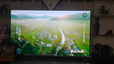 海信電視55E5N Pro 55英寸 DeepSeek AI電視 512分區(qū)Mini LED 240Hz超高刷 國家補貼20% 曬單實拍圖
