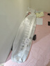 卡西歐（CASIO）電鋼琴便攜重錘88鍵CDPS110/EPS130初學(xué)入門(mén)成人專(zhuān)業(yè)考級培訓智能 EP-S130黑+X架+三踏板 曬單實(shí)拍圖