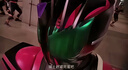 萬代（BANDAI） 假面騎士腰帶福袋build時王w圣刃01gaets歌查德密鑰印 發(fā)出不支持退換 1200【3腰帶道具或以上/CSM】 曬單實拍圖