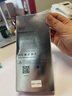 德基 蘋果12promax電池【3C認(rèn)證丨旗艦版4520mAh】蘋果手機(jī)電池大容量 適用于iPhone12 Pro Max 曬單實拍圖