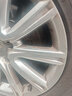 菲羅多（ferodo）陶瓷剎車前片適用奧迪A4L(B8)/A6L(C7)/Q5/A5/A4/A6/A7 FDB4044-S 曬單實(shí)拍圖