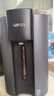 蘇泊爾（SUPOR）電熱水瓶熱水壺 5L電水瓶八段智能保溫恒溫304不銹鋼 家用電水壺?zé)畨?SW-50T507 曬單實(shí)拍圖