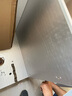 尚朋堂電磁爐雙灶家用嵌入式雙灶凹面電磁爐電陶爐3500W大功率進(jìn)口面板EGO爐芯純銅線圈定時灶臺式灶 日本面板+德國芯片+半橋技術(shù)-35S03A 曬單實(shí)拍圖