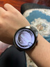 華為（HUAWEI）【國家補貼15%】WATCH 5智能手表鴻蒙AI運動eSIM獨立通話X-TAP智感窗體溫血氧呼吸監(jiān)測腕上小藝 46mm鈦空銀-鈦金屬表帶 曬單實拍圖