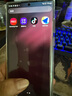三星galaxy s22ultra s23ultra港版美版曲屏拍照正品手機(jī)庫(kù)存機(jī) S22Ultra緋影紅 12+256G 美版 單卡 曬單送頭 曬單實(shí)拍圖
