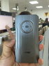 上贊SZ50 5G隨身wifi免插卡流量移動(dòng)路由器雙頻wifi無線上網(wǎng)卡 曬單實(shí)拍圖