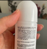 日本叮叮清涼止癢滾珠液50ml 兒童蚊蟲叮咬速效止癢舒緩消包消腫全家適用 曬單實拍圖