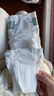 babycare皇室獅子王國(guó)弱酸紙尿褲中號(hào)M50片(6-11kg)嬰兒尿不濕親膚透氣 曬單實(shí)拍圖