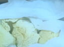 云南高原娃娃菜新鮮蔬菜生鮮乾隆白菜早餐火鍋必備產地直發(fā) 淺黃色 新鮮娃娃菜3顆裝*2包 曬單實拍圖