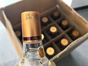 五糧液股份 尖莊高光 50度濃香型白酒 500ml*12瓶 整箱 優(yōu)級(jí)酒 新老隨機(jī) 曬單實(shí)拍圖