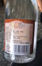 汾酒 黃蓋玻汾 清香型白酒 53度 475mL*6瓶 整箱裝非原箱 曬單實(shí)拍圖