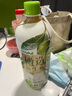 橄選益生元橄欖汁飲料 原果鮮榨夏季解膩果汁 福建特產(chǎn)美味果汁飲品 橄欖汁 1L 曬單實拍圖