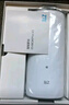 中興（ZTE）G5 Pro 5G移動(dòng)路由器CPE SIM卡插卡上網(wǎng)WiFi7 BE7200M 2.5G雙網(wǎng)口/MC8512/2025款 曬單實(shí)拍圖