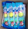 凈佰俐 小便池芳香球75粒裝200g*15袋香精球廁所衛(wèi)生間衛(wèi)生球除味商用 曬單實(shí)拍圖