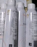 雅漾（Avene）舒泉噴霧300ML*2補水保濕爽膚柔膚濕敷化妝水舒緩敏肌大噴禮物 曬單實拍圖