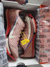 耐克（Nike）湯普森9秒75新紀錄 田徑精英Nike Maxfly耐克氣墊男女短跑釘鞋 HQ2058-600/Maxfly 2代 41 曬單實拍圖