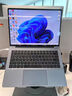 華為MateBook 14 酷睿 Ultra筆記本電腦 國家補(bǔ)貼20% 2.8K OLED觸控手寫屏 Ultra 5 16G 1T 深空灰 曬單實(shí)拍圖