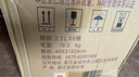 女兒紅 花雕酒三年 半干型 紹興黃酒 2.5L*6桶 整箱裝 曬單實(shí)拍圖