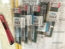 聯(lián)想（Lenovo）16GB DDR4 3200 臺(tái)式機(jī)內(nèi)存條 聯(lián)想臺(tái)式機(jī)專(zhuān)用  聯(lián)想百應(yīng) 曬單實(shí)拍圖