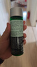 修麗可植萃精華水200ml 舒緩修護屏障維穩(wěn)泛紅干癢急救爽膚水 曬單實拍圖