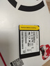 閃迪（SanDisk）1TB SSD固態(tài)硬盤535MB/s讀速PLUS性能加強(qiáng)版SATA接口TLC顆粒臺(tái)式機(jī)筆記本游戲擴(kuò)容大容量電腦升級(jí) 曬單實(shí)拍圖