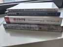 深度學(xué)習(xí) deepseek教程(異步圖書(shū)出品) 曬單實(shí)拍圖