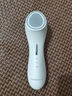 TOUCHBeauty渲美美容儀溫冷活膚儀冷熱冰敷美容儀器臉部眼部按摩震動(dòng)面部精華面膜導(dǎo)入儀【生日禮物】 曬單實(shí)拍圖