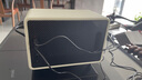 飛利浦（PHILIPS）TAS6500藍(lán)牙音響復(fù)古桌面音箱大音量家用客廳環(huán)繞電腦音響送禮男女兒童生日禮物國家補(bǔ)貼 曬單實(shí)拍圖