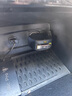 倍思車載充電器 60W伸縮線自帶線汽車點(diǎn)煙器燈顯快充頭轉(zhuǎn)換器適用蘋果華為 曬單實(shí)拍圖