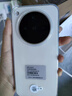 OPPO Find X8s + 【政府補(bǔ)貼15%】 極窄四等邊 天璣9400+ 哈蘇人像 超長續(xù)航電池 AI 5G手機(jī) 月光白 12GB+256GB 官方標(biāo)配（贈OPPO耳機(jī)+小度音響） 曬單實拍圖
