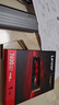 雷克沙（Lexar）1TB SSD固態(tài)硬盤 ARES 戰(zhàn)神系列 M.2接口(NVMe協(xié)議) PCIe 4.0x4 讀速7400MB/s TLC顆粒 游戲裝機 曬單實拍圖