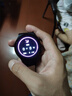 小米部依頂配版watch9pro智能手表GT9可接打電話nfc運動手環(huán)2025新款 巔峰黑鋼[高清接打電話+全功能]送表帶 曬單實拍圖