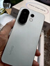 vivo S30 pro mini 16+512 薄荷青 多彩輕薄直屏 超級潛望長焦 live圖 AI手機(jī)【贈話費(fèi)券】國家補(bǔ)貼 曬單實(shí)拍圖