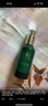 赫蓮娜HR綠寶瓶精華液50ml保濕修護(hù)護(hù)膚品化妝品七夕情人節(jié)禮物送女友 曬單實(shí)拍圖